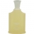 CREED SILVER MOUNTAIN de Creed