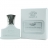 CREED SILVER MOUNTAIN de Creed