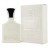 CREED SILVER MOUNTAIN WATER de Creed 161481