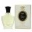 CREED TUBEREUSE INDIANA de Creed 124539