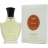 CREED VANISIA de Creed