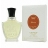 CREED VANISIA de Creed 142247