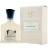 CREED VIRGIN ISLAND WATER de Creed