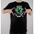 Creeper inside