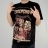 Creepshow