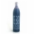 Crème de balsamique Terre Bormane - la bouteille de 50cl