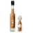 Crème de liqueur café cappuccino - la mignonnette de 5cl
