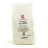 Crème de millet - le sachet de 250g