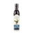 Crème de <a title='vinaigre balsamique exceptionnel' href='http://cadeau-luxe.blogspot.com/2011/10/vinaigre-balsamique-dexception.html' style='text-decoration:none; color:#333' target='_blank'><strong>vinaigre balsamique</strong></a> de Modène - Réduction Leonardi - le flacon de 180g