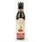 Crème de <a title='vinaigre balsamique exceptionnel' href='http://cadeau-luxe.blogspot.com/2011/10/vinaigre-balsamique-dexception.html' style='text-decoration:none; color:#333' target='_blank'><strong>vinaigre balsamique</strong></a> de Modène à la cerise - Réduction Leonardi - le flacon de 180g