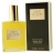 CREPE DE CHINE de Long Lost Perfume