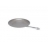 Crêpière 28 cm BEKA intérieur céramique gris diam 28cm