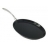 Crêpière 28 cm EVERGREEN Ø28 verte