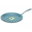 Crêpière 28 cm GREENPAN crêpière Kyoto 28cm non induction
