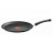 Crêpière 28 cm TEFAL Talent 28cm