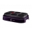 Crêpière électrique TEFAL DUAL SIMPLY IVENT PY604412