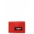 Crew 3CC - Portefeuille Authentic Eastpak