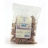 Croûtons aux algues - le sachet de 75g