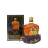 CROWN ROYAL