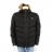 Cruch hd down jacket