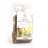 Crunchy au <a title='Offrir du chocolat à la saint-valentin' href='http://www.familyby.com/boutiques/detailCategorie/4222' style='text-decoration:none; color:#333'><strong>chocolat</strong></a> noir bio - le sachet de 375g