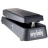 Cry Baby Original Wah GCB95
