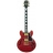 CS-356 Bigsby