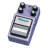 CS-9 Pro Stereo Chorus