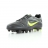 CTR360 maestri 2 FG