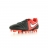 Ctr360 trequartista 3 FG