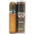 CUBA BLACK de Cuba 133131