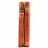 CUBA BROWN de Cuba 116196