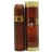 CUBA BROWN de Cuba 178755