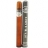 CUBA GREY de Cuba 122360
