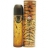 CUBA JUNGLE TIGER de Cuba 137325