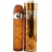 CUBA MAGNUM BLACK de Cuba 152254