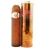 CUBA MAGNUM RED de Cuba 152257