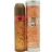 CUBA RED de Cuba 139968