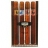 CUBA VARIETY de Cuba 121297
