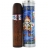 CUBA WILD HEART de 213129