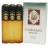 CUBANO BRONZE de Cubano 132922