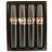 CUBANO VARIETY de Cubano 127868