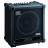 Cube 120XL Bass