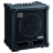 Cube 60XL Bass