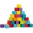 CUBES ALPHABET