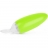 CUILLERE SQUIRT VERTE