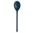 CUILLERE ZAK DESIGNS MALICIEUSE MYRTILLE 20 CM - 1023-0470
