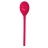 CUILLERE ZAK DESIGNS MALICIEUSE ROUGE 32 CM - 0078-0479