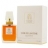 CUIR DE LANCOME de Lancome 162715