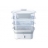 Cuiseur vapeur KENWOOD FS370